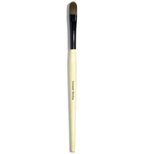 CONCEALER BRUSH