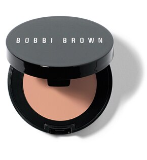 Corrector Full-Coverage