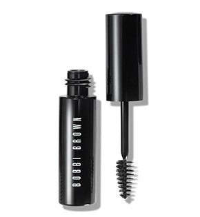 WATERPROOF BROW SHAPER