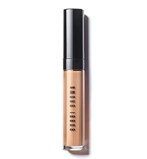 INSTANT FULL COVER CONCEALER