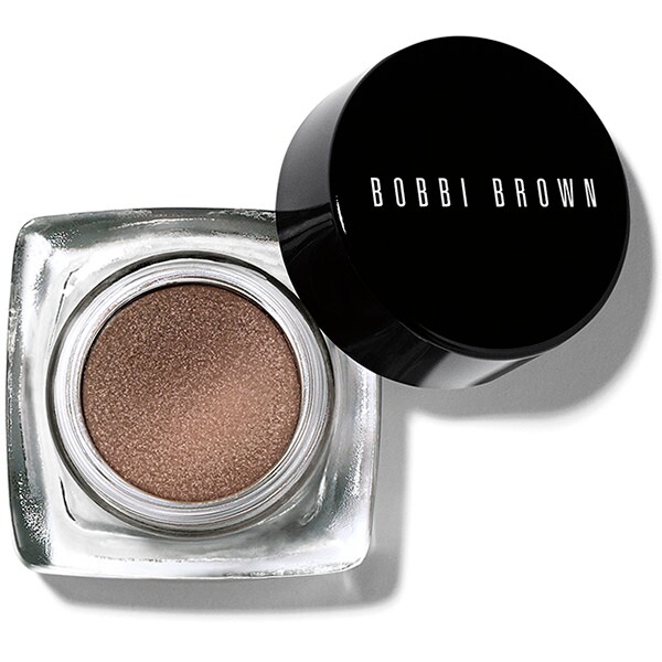Long-Wear Cream Shadow