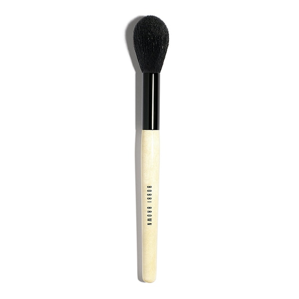 Sheer Powder Brush