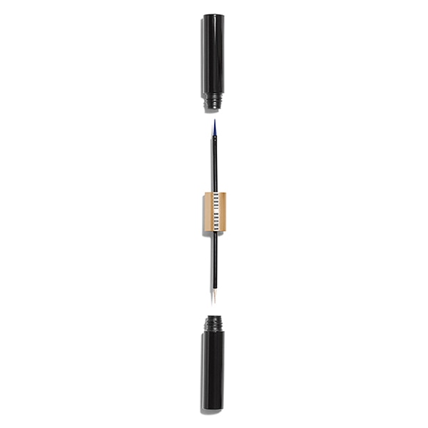 Dual-Ended Long-Wear Liquid Liner