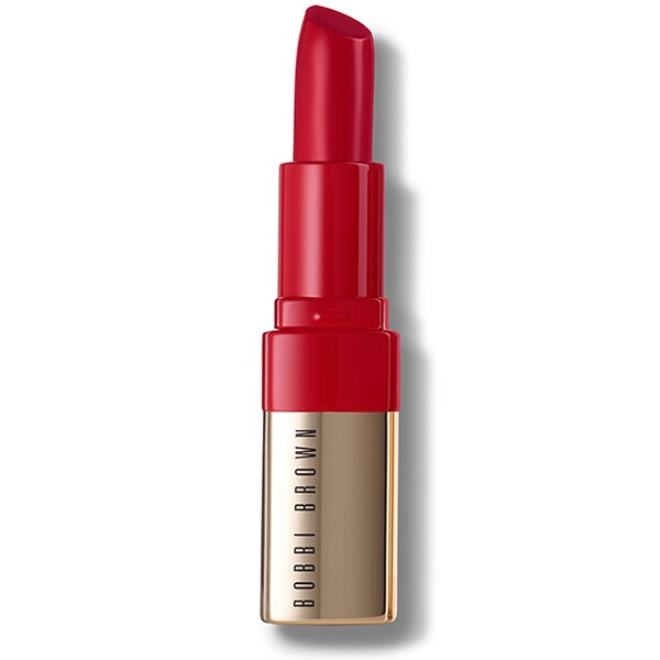 Luxe Lip Color- Lucky in Luxe Collection