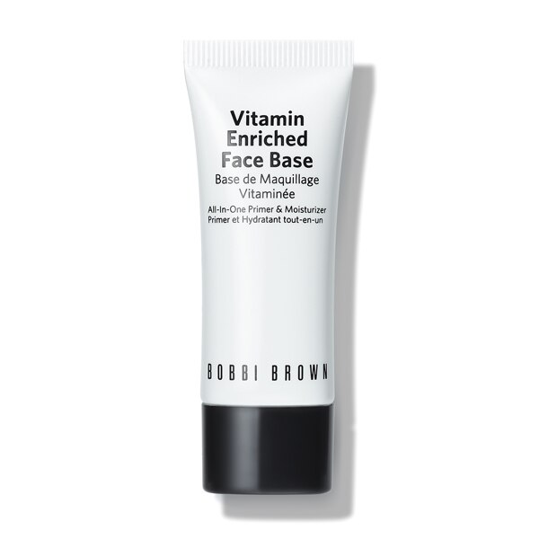 Bobbi To Go - Vitamin Enriched Face Base