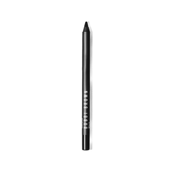 Kajal Liner Waterproof 24 Horas